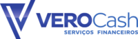 verocash logo
